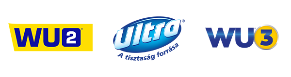 Ultratiszta